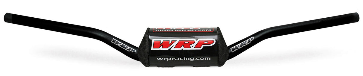 Wrp - racing wrp stuur offroad pro - bar . handlebar pro bar wrp 28,6mm,aluminum,803mm,rep