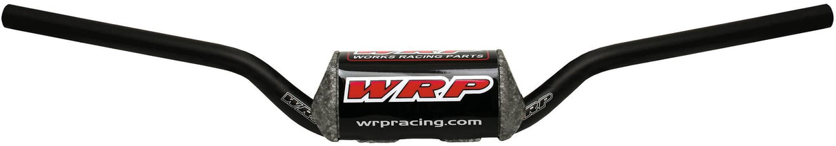 Wrp - racing wrp stuur offroad pro - bar . handlebar pro bar wrp 28,6mm,aluminum,802mm,rep