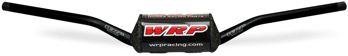 Wrp stuur offroad "o-s america handlebar o-s america wrp 28,6mm,alu,802mm,gp2,sw
