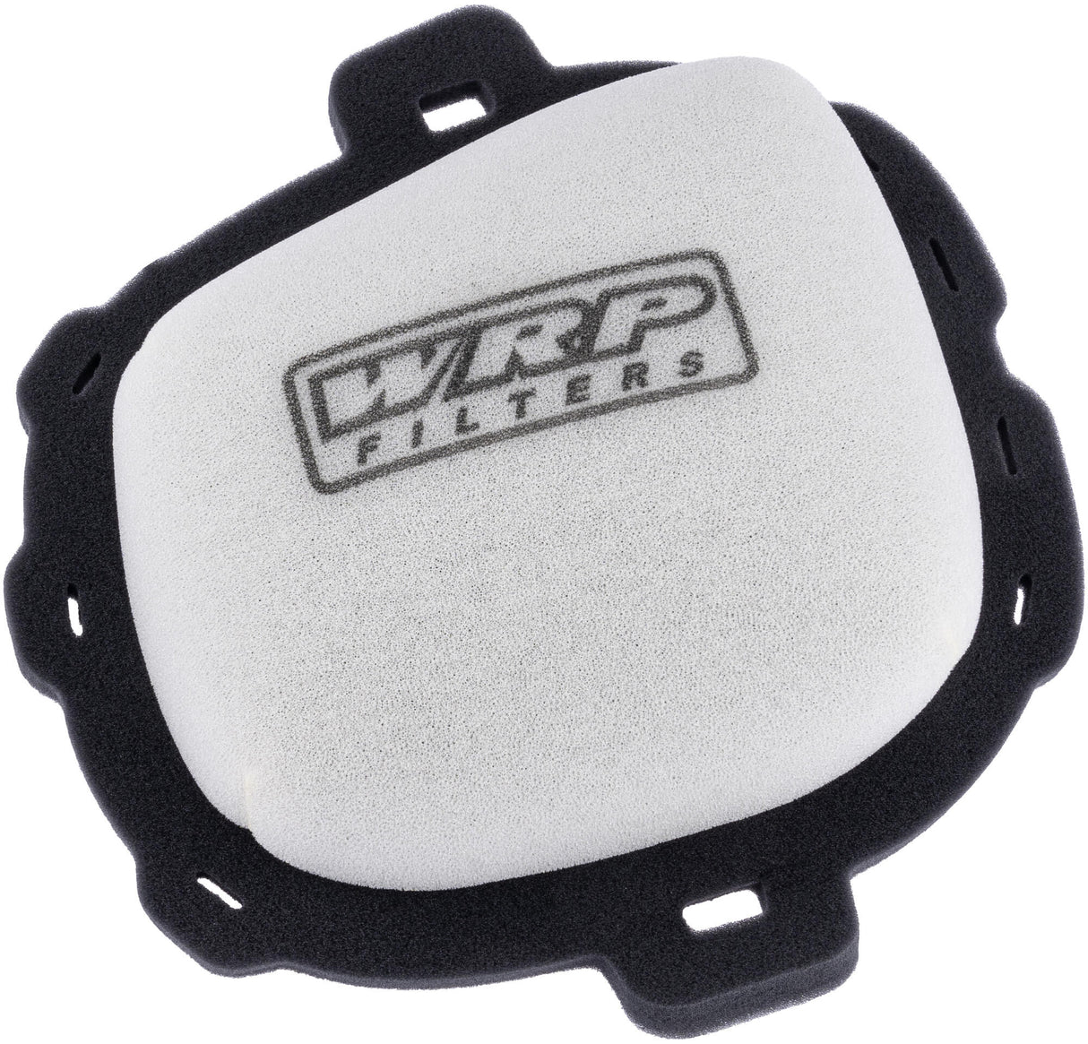 Wrp - racing racing replac. air filter wrp honda