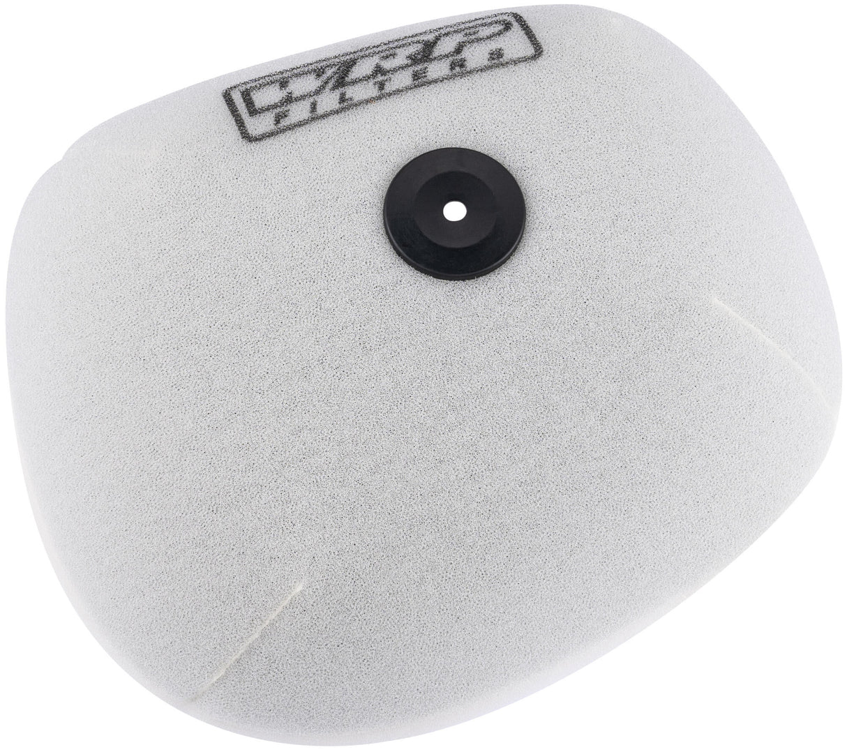 Wrp - racing wrp - vervangbaar luchtfilter voor races racing replac. air filter wrp kawasaki