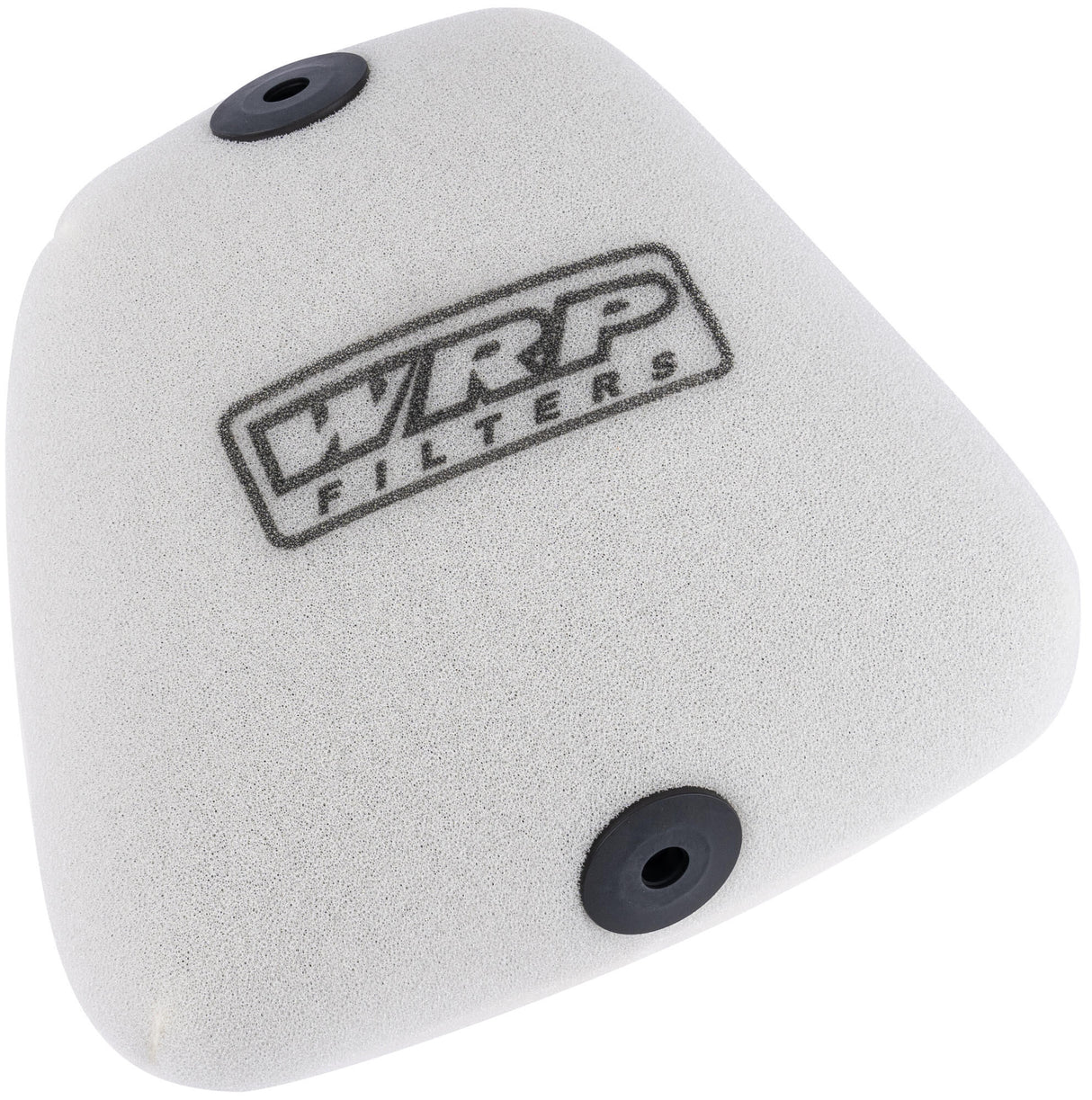 Wrp - racing racing replac. air filter wrp yamaha