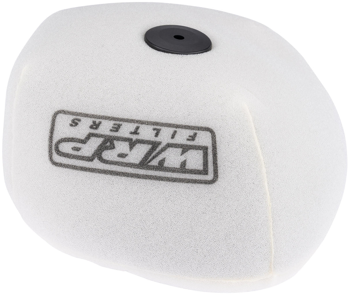 Wrp - racing wrp - vervangbaar luchtfilter voor races luchtfilter wrp wo-153220