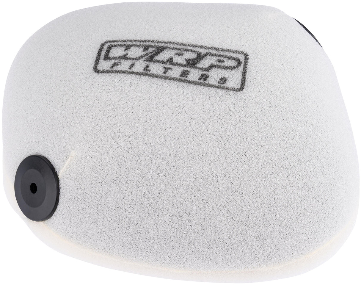 Wrp - racing wrp - vervangbaar luchtfilter voor races luchtfilter wrp wo-154117