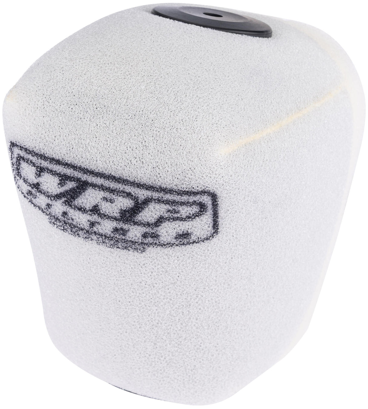 Wrp - racing wrp - vervangbaar luchtfilter voor races air filter wrp wo-154528