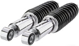 Ikon schokbreker vervanging 7610 shocks 7610 350mm,spring bw,cr