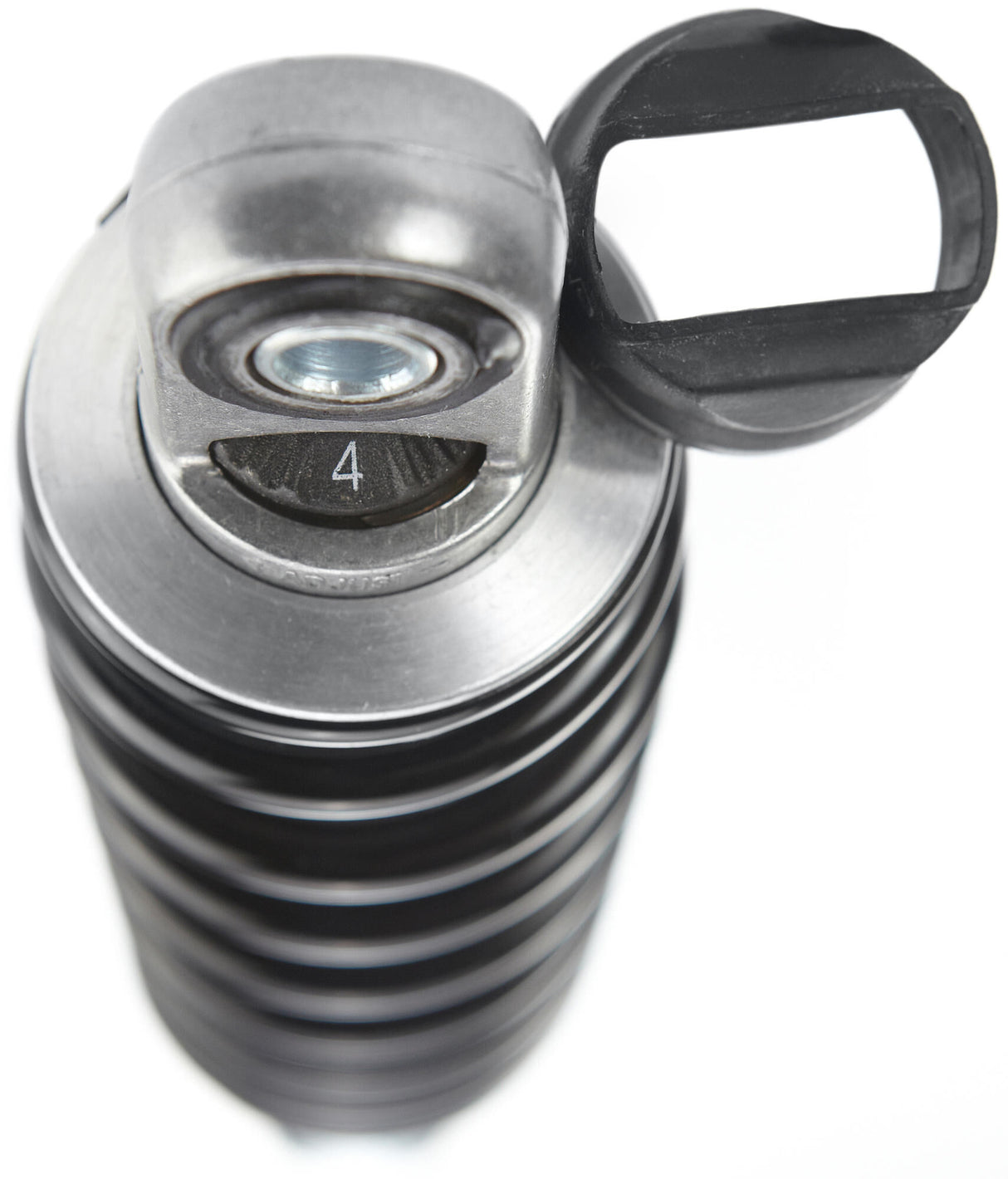 Ikon schokbreker vervanging 7610 shocks ikon 7610 362mm,spring bw,cr