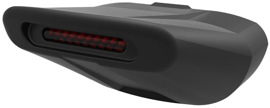 Motoism led achterlicht rear lights mi honda cb650r cbr650r