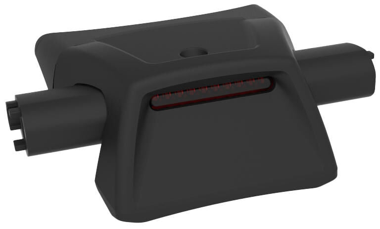 Motoism led achterlicht the nightcrawler . rear lights mi honda cl500