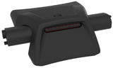 Motoism led achterlicht the nightcrawler . rear lights mi honda cl500