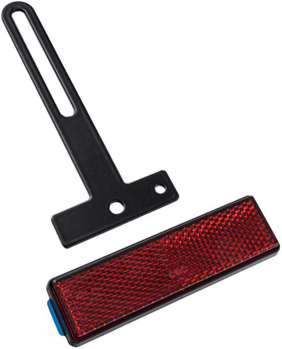 Zieger nummerbordhouder x-line license plate carriers zi duc panigale v4 2025-