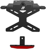 Motoism nummerbordhouder license plate carriers mi ducati monster 937