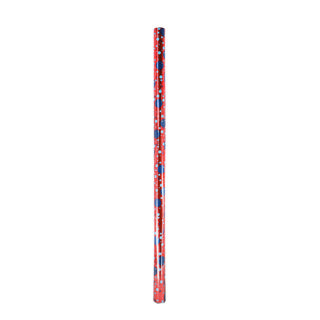 Cadeaupapier 300 cm assorti