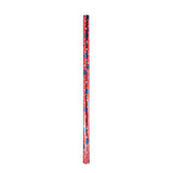 Cadeaupapier 300 cm assorti