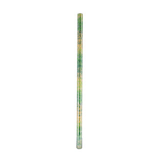 Cadeaupapier 300 cm assorti