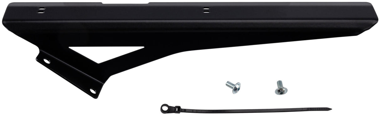 Zieger kettingscherm chain guard ho cb1000r bj.08-17 sw