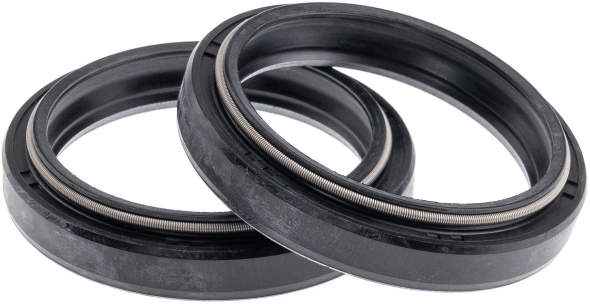 Ari voorvork keerring set fork seal set 082 45x58x8.5 11 dg4y