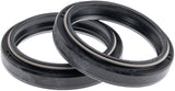Ari voorvork keerring set fork seal set 102 41x53x8 10.5 dc
