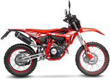 Leovince geluiddemper sbk lv one evo black edition schalld leo slipon lv one sw