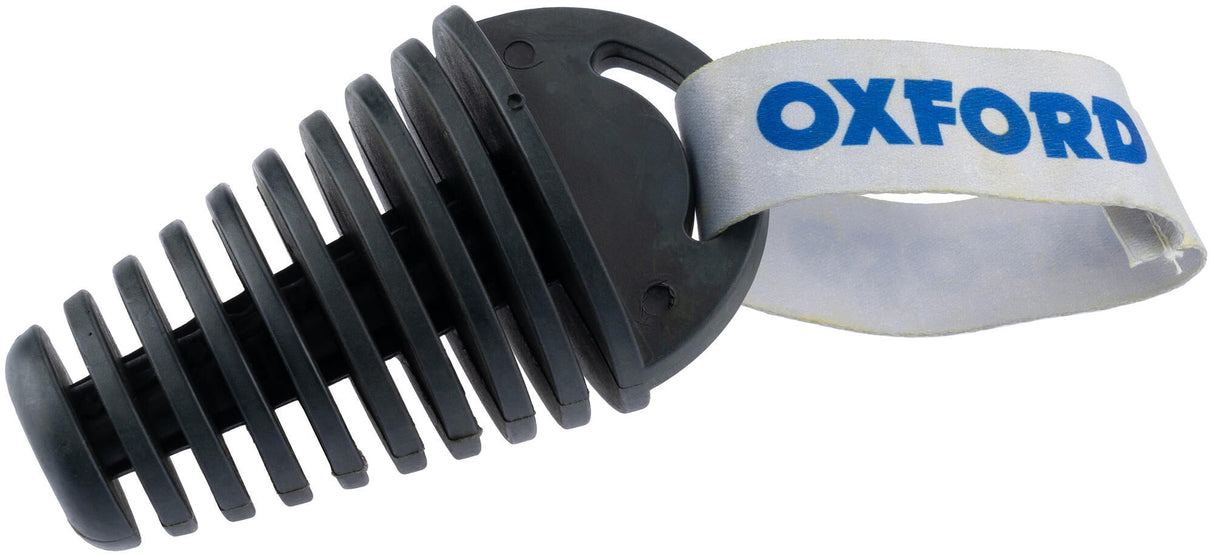 Oxford uitlaatplug bung 4 uitlaatplug bung 4