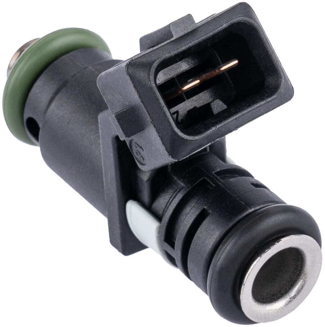 Magneti marelli injector injector kymco k-xct 125