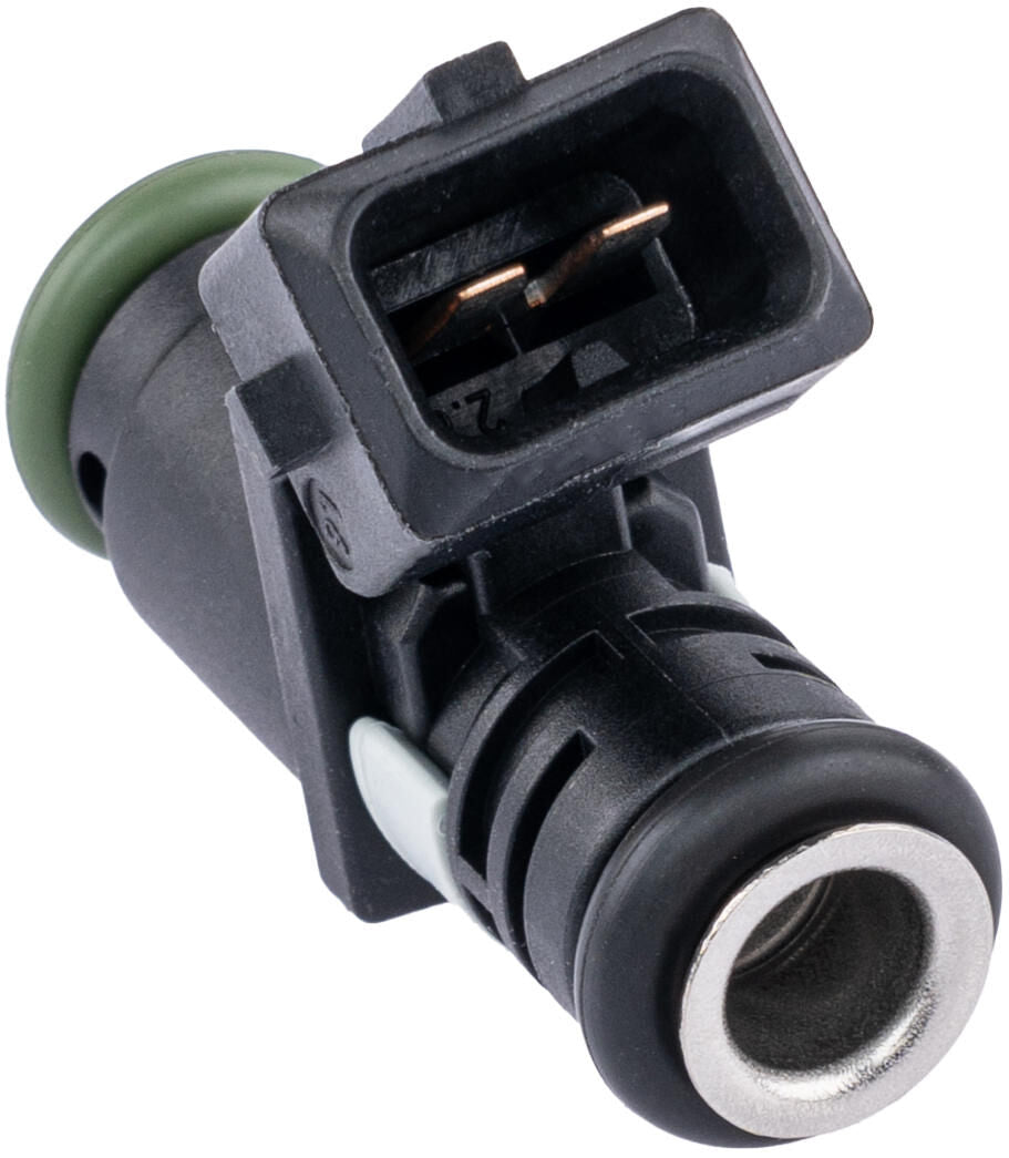 Magneti marelli injector injector kymco k-xct 125