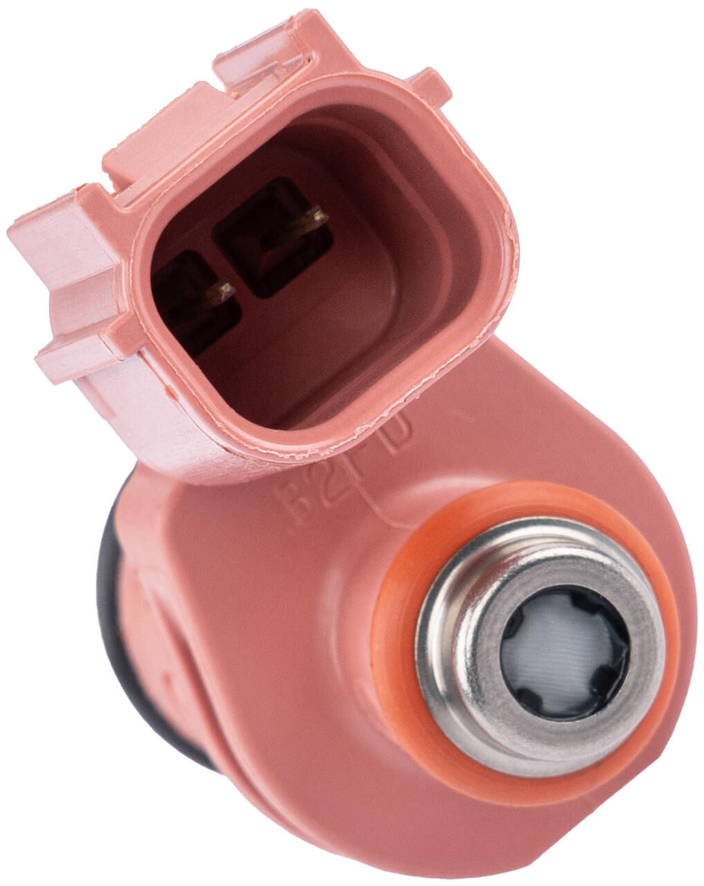 Magneti marelli injector injector yamaha x-max 300 x-max400