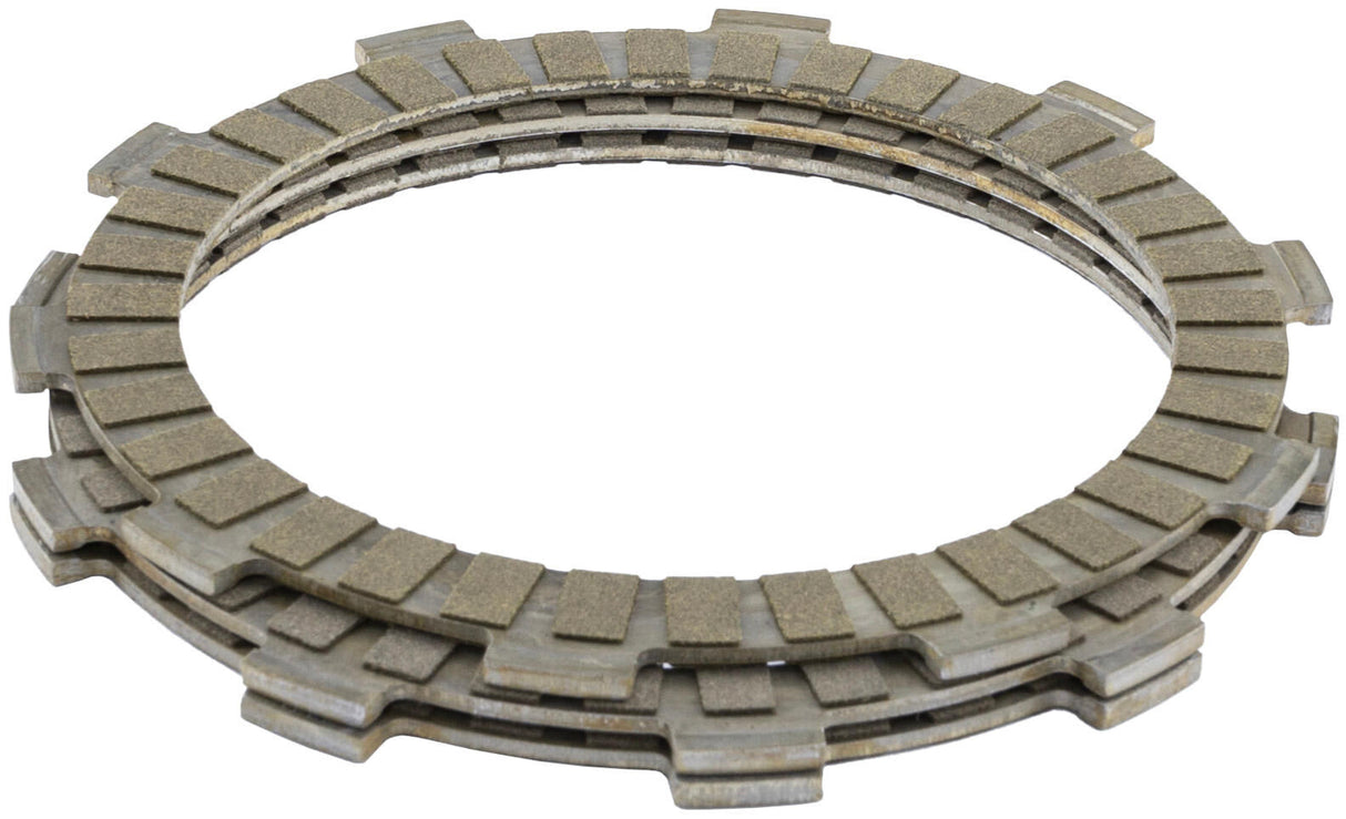 Trw koppelingsplaat set clutch kit mcc473-3