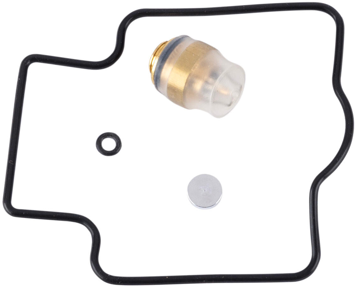 Keyster eco reparatieset carburateur carburetor rep kit keyste k-1002kkm