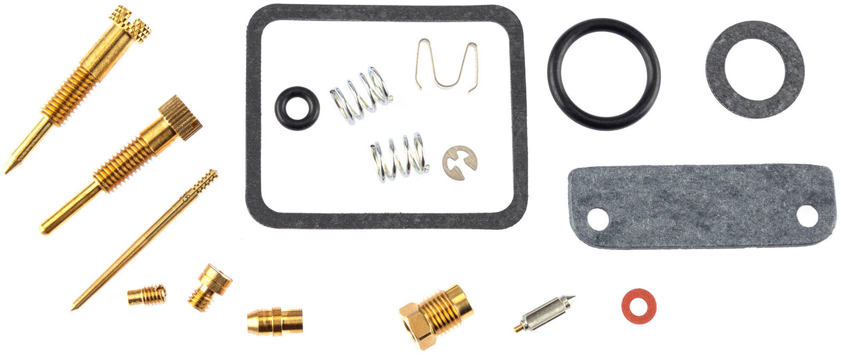 Keyster reparatieset carburateur carburetor rep kit keyste kh-0277n