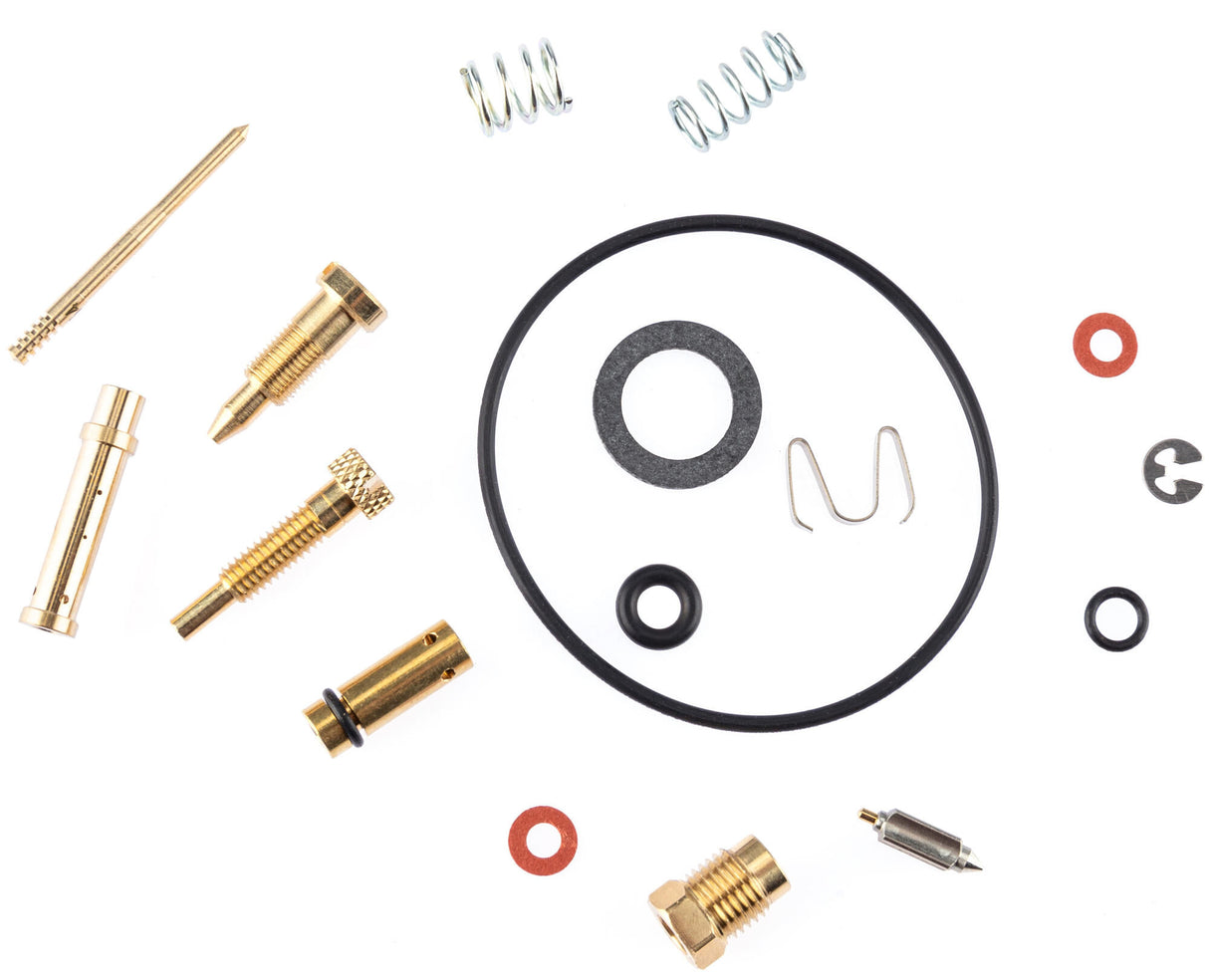 Keyster reparatieset carburateur carburetor rep kit keyste kh-0587n