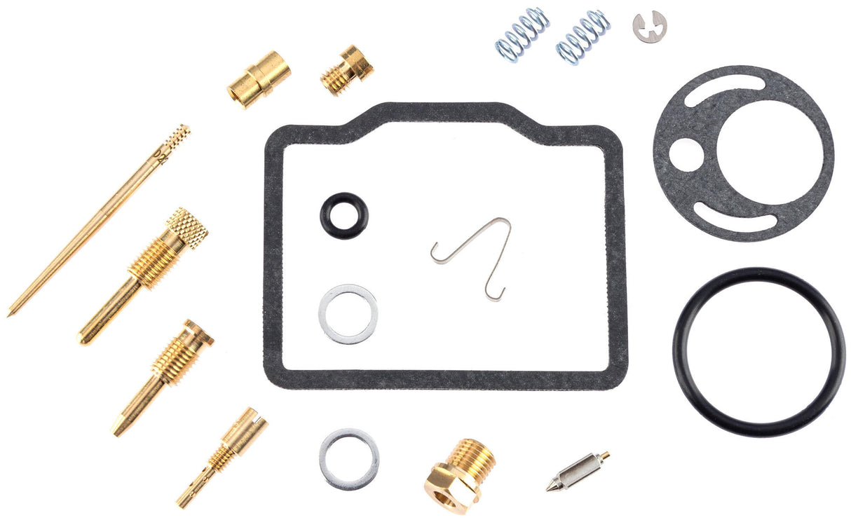 Keyster reparatieset carburateur carburetor rep kit keyste kh-1040n