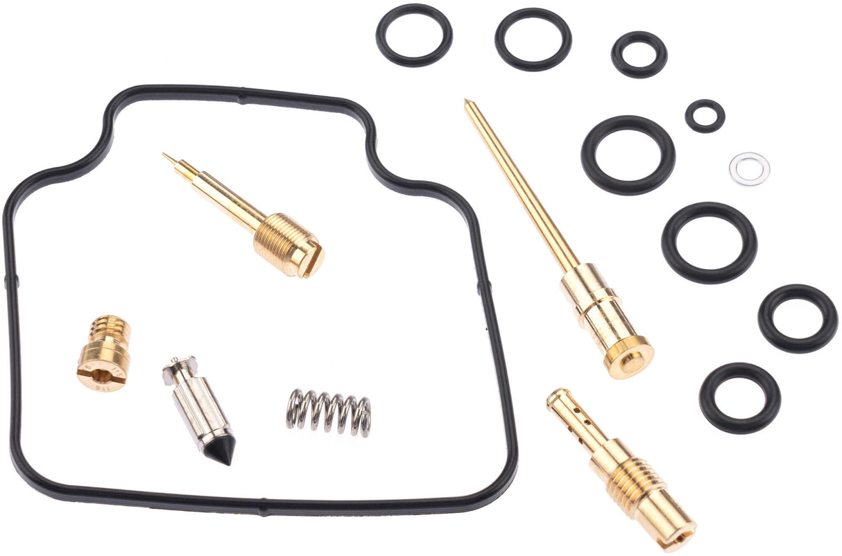 Keyster reparatieset carburateur carburetor rep kit keyste kh-1520n