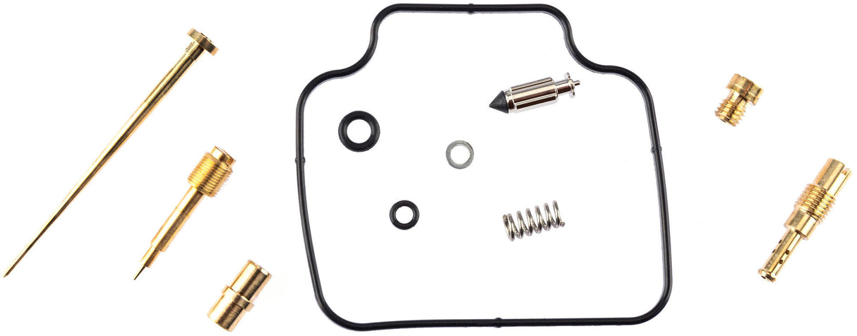 Keyster reparatieset carburateur carburetor rep kit keyste kh-1235n