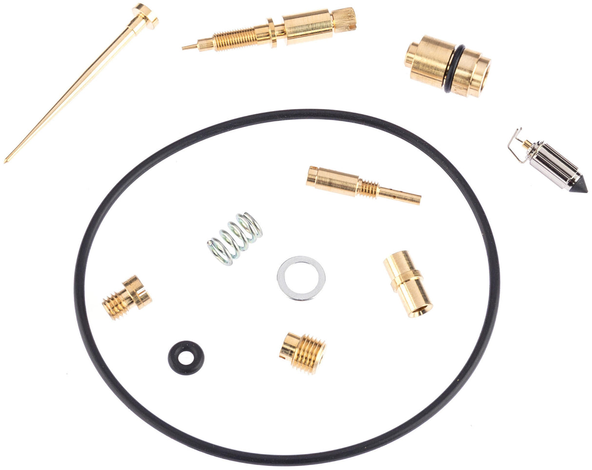 Keyster reparatieset carburateur carburetor rep kit keyste kh-1254n