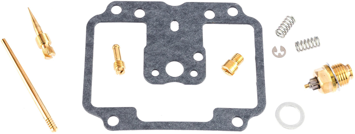 Keyster reparatieset carburateur carburetor rep kit keyste ky-0186