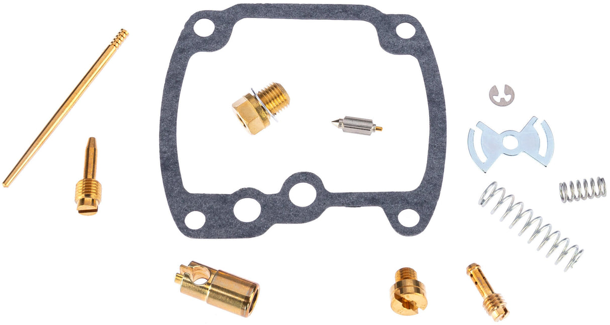 Keyster reparatieset carburateur carburetor rep kit keyste kk-0149