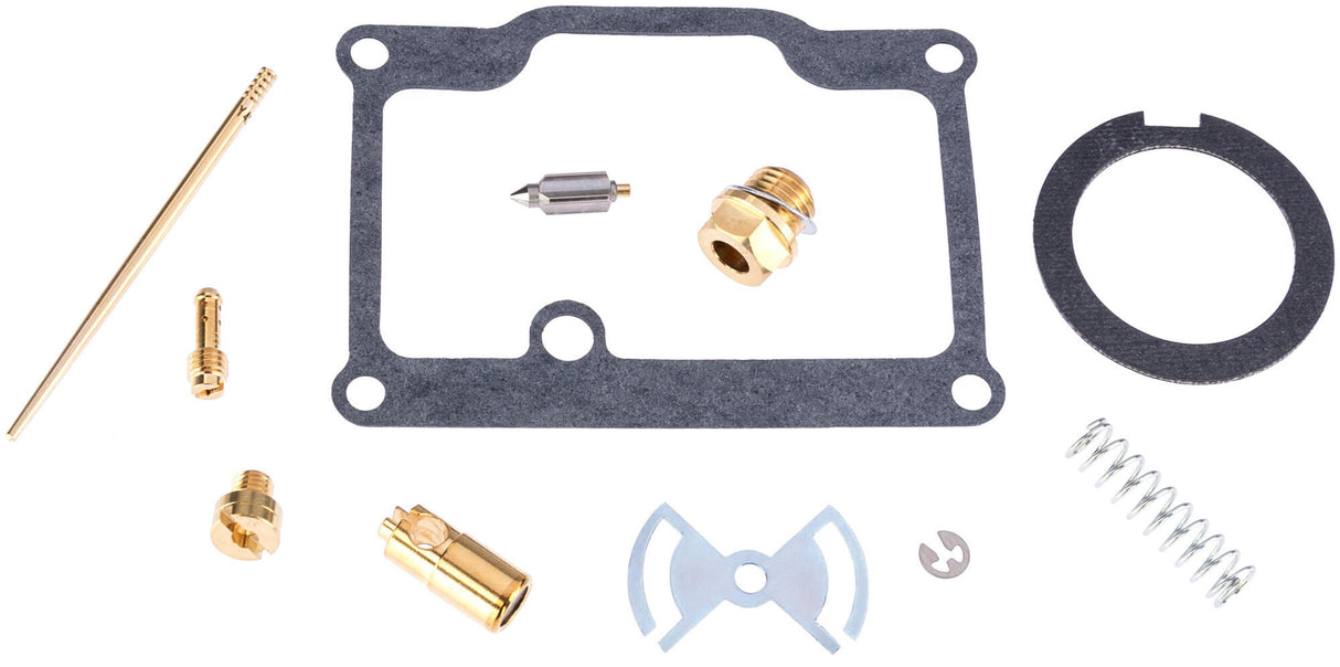 Keyster reparatieset carburateur carburetor rep kit keyste kk-0154
