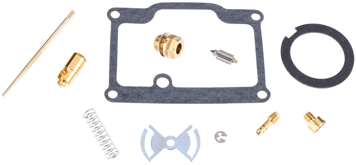 Keyster reparatieset carburateur carburetor rep kit keyste kk-0155