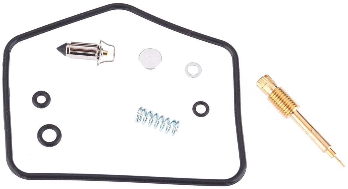 Keyster reparatieset carburateur