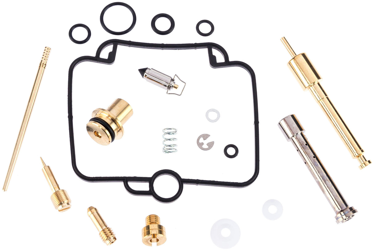 Keyster reparatieset carburateur carburetor rep kit keyste ks-0673nr