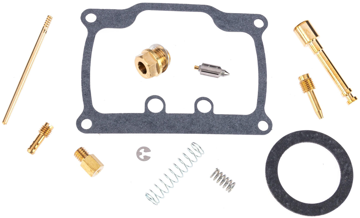 Keyster reparatieset carburateur carburetor rep kit keyste ky-0114