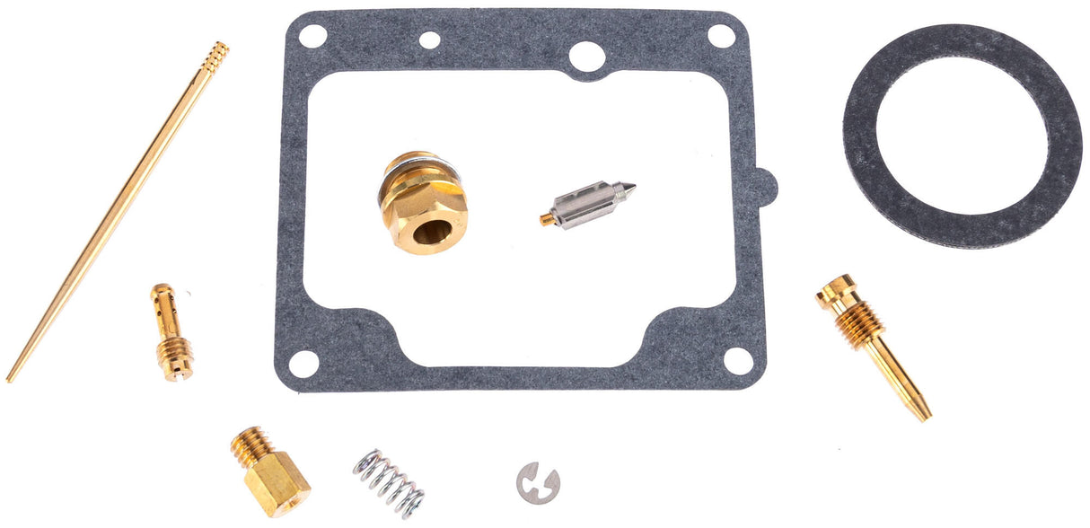 Keyster reparatieset carburateur carburetor rep kit keyste ky-0121