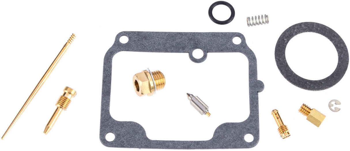 Keyster reparatieset carburateur carburetor rep kit keyste ky-0147