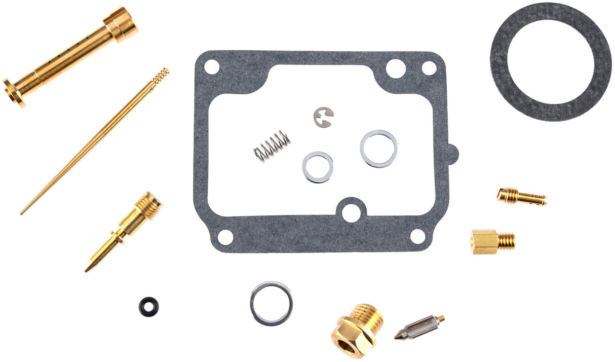 Keyster reparatieset carburateur