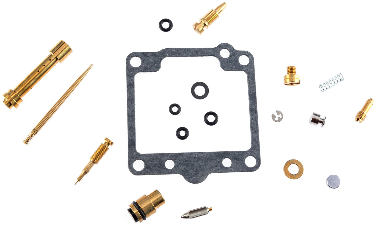 Keyster reparatieset carburateur carburetor rep kit keyste k-2038kk