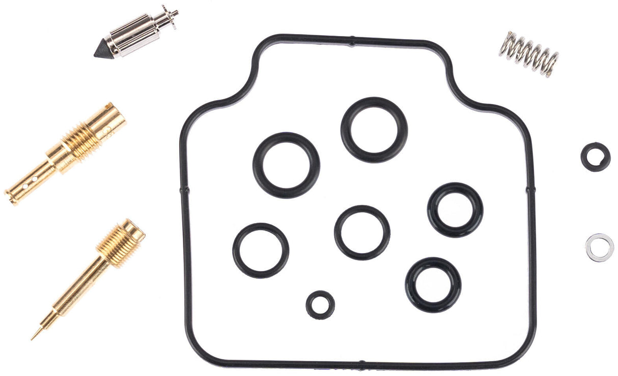 Keyster reparatieset carburateur carburetor rep kit keyste k-868hk