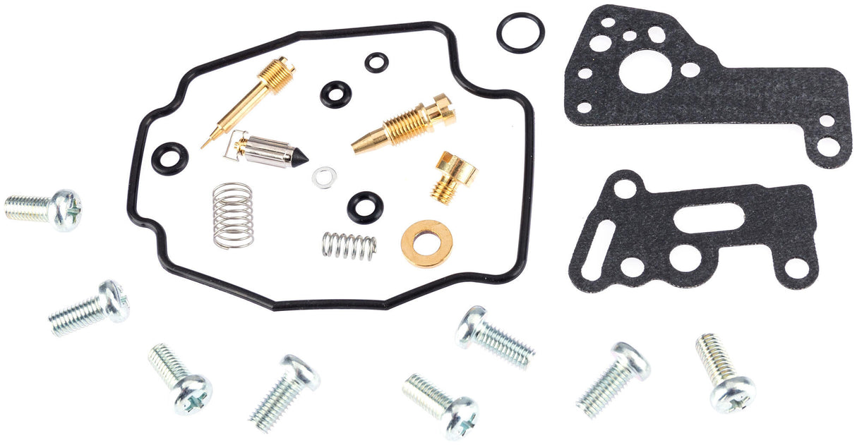 Keyster reparatieset carburateur carburetor rep kit keyste k-941ykg