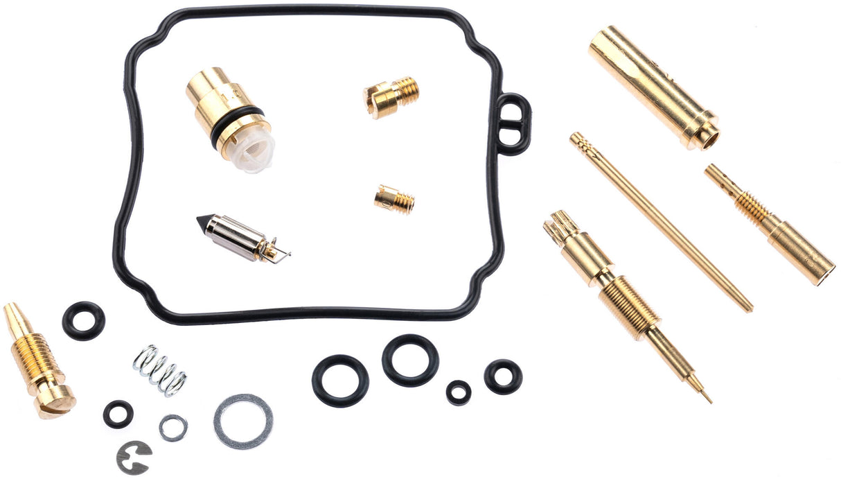 Keyster reparatieset carburateur carburetor rep kit keyste ky-0769nr