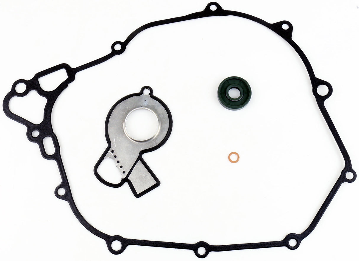 Athena waterpomp reparatieset water pump repair kit huq
